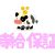 次のイベントに向けて♪
