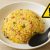 チャーハン症候群