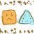 みんなちがって、みんないい