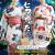 浴衣イベント決定
