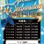 Ririの水曜日はイベントデー♪