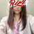No.72 かおりちゃん本指名おめでとう