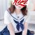 No.97 このみちゃん本指名おめでとう