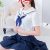 No.52 まなちゃん本指名おめでとう