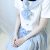 No.70 なのかちゃん体入お疲れ様でした